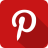 СавМед Савченко Pinterest